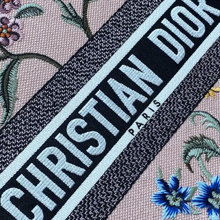 Fashion Reps 2304YA0035 Dio Bag 0515